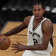 Illustration for article titled Save $20 on NBA 2K16, on All Consoles